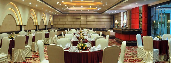 1031/BEST WESTERN Merrion - Amritsar 06.jpg